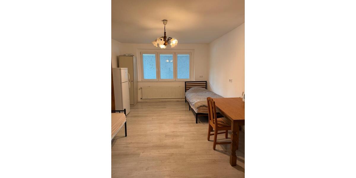 Etagenwohnung Vogtsburg im Kaiserstuhl - 1 Zimmer, 20 m&sup2;, 20&euro; | Angebot:26366171