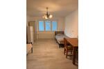 Etagenwohnung Vogtsburg im Kaiserstuhl - 1 Zimmer, 20 m&sup2;, 20&euro; | Angebot:26366171
