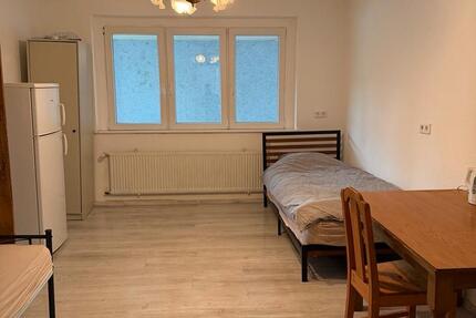 Wohnung Vogtsburg im Kaiserstuhl - 1 Zimmer, 20 m&sup2;, 20&euro; | Angebot:26366171