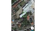 Gewerbeobjekt Seesen - 1.500&euro; | Angebot:23298839