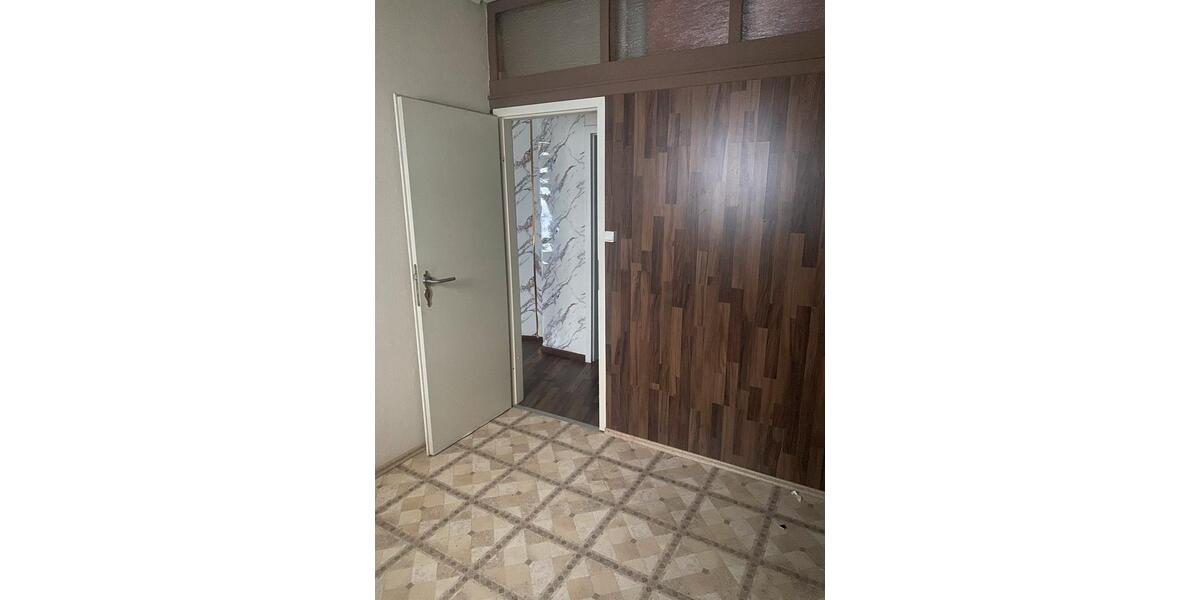 Gewerbeobjekt Hagen Dahl - 1.000&euro; | Angebot:24576212