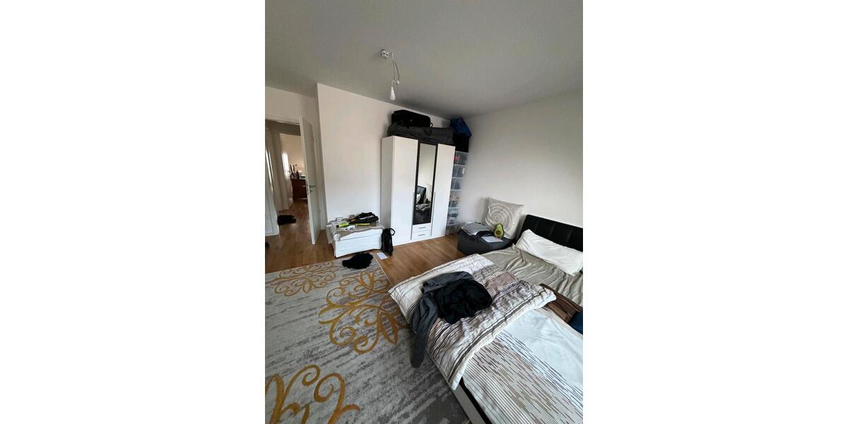 Reihenhaus Velten - 4.5 Zimmer, 139 m&sup2;, 1.800&euro; | Angebot:26062300