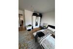Reihenhaus Velten - 4.5 Zimmer, 139 m&sup2;, 1.800&euro; | Angebot:26062300