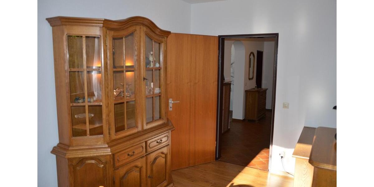 Erdgeschoßwohnung Dortmund Hörde - 4 Zimmer, 100 m&sup2;, 1.540&euro; | Angebot:26494694