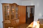 Erdgeschoßwohnung Dortmund Hörde - 4 Zimmer, 100 m&sup2;, 1.540&euro; | Angebot:26494694