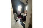 Dachgeschoßwohnung Stuttgart Stuttgart-Süd - 13 Zimmer, 89 m&sup2;, 575&euro; | Angebot:26652370