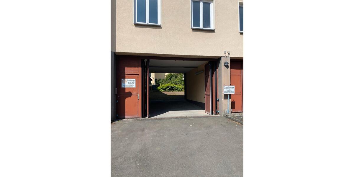 Gewerbeobjekt Gummersbach - 390&euro; | Angebot:21217884