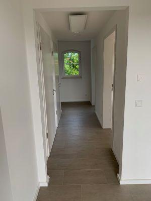 Etagenwohnung Wandlitz - 2 Zimmer, 65 m&sup2;, 950&euro; | Angebot:26490017