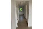 Etagenwohnung Wandlitz - 2 Zimmer, 65 m&sup2;, 950&euro; | Angebot:26490017