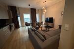 Etagenwohnung Wiesbaden - 4 Zimmer, 99 m&sup2;, 2.341&euro; | Angebot:26385284