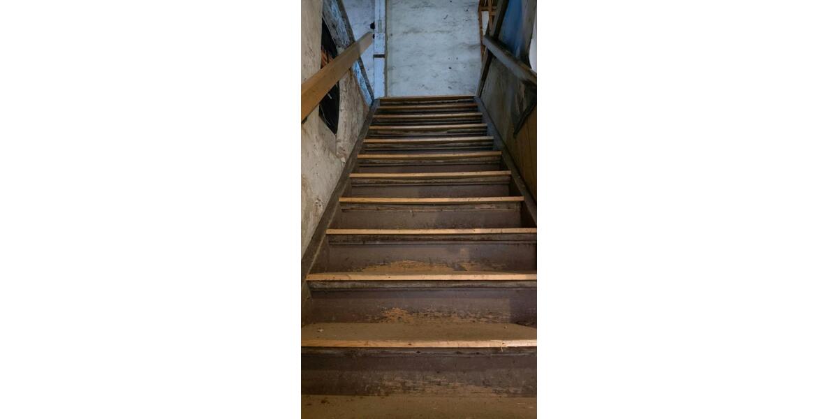 Gewerbeobjekt Eutin - 300&euro; | Angebot:26261800