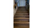 Gewerbeobjekt Eutin - 300&euro; | Angebot:26261800