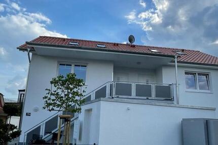 Wohnung Barnstorf - 3 Zimmer, 80 m&sup2;, 720&euro; | Angebot:24394781