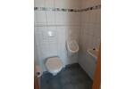 Dachgeschoßwohnung Dentlein am Forst - 4 Zimmer, 97 m&sup2;, 850&euro; | Angebot:26232067