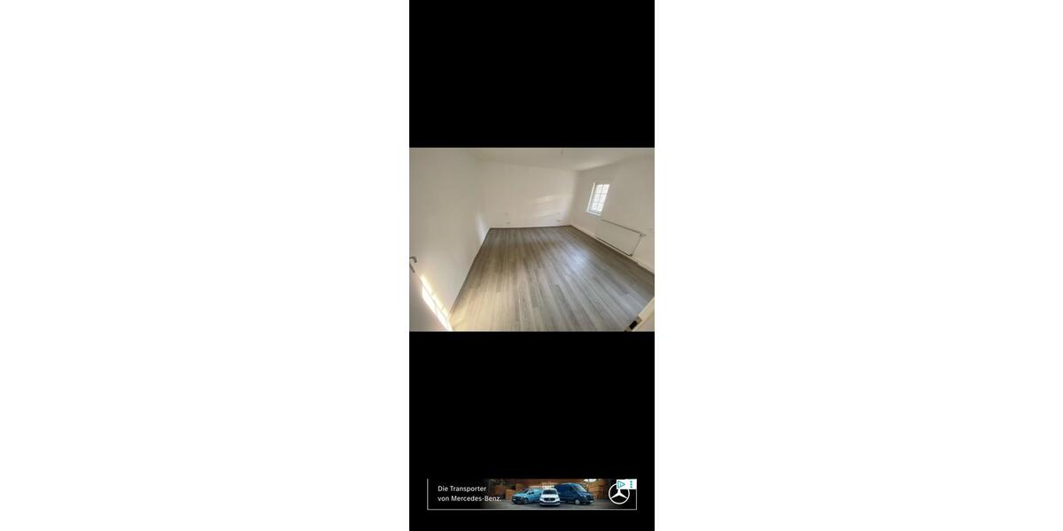 Etagenwohnung Hilchenbach - 6 Zimmer, 140 m&sup2;, 1.100&euro; | Angebot:26444561