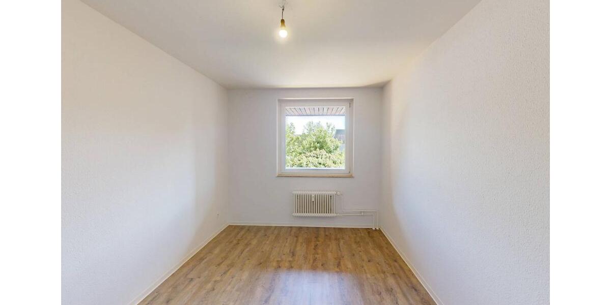 Etagenwohnung Rendsburg - 2 Zimmer, 66 m&sup2;, 559&euro; | Angebot:26631603