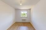 Etagenwohnung Rendsburg - 2 Zimmer, 66 m&sup2;, 559&euro; | Angebot:26631603