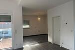 Terrassenwohnung Laatzen - 3 Zimmer, 120 m&sup2;, 1.700&euro; | Angebot:26125207
