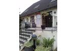 Gewerbeobjekt Dortmund Hombruch - 429&euro; | Angebot:26147279