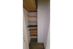 Etagenwohnung Gelsenkirchen Gelsenkirchen-West - 2 Zimmer, 67 m&sup2;, 550&euro; | Angebot:24866142