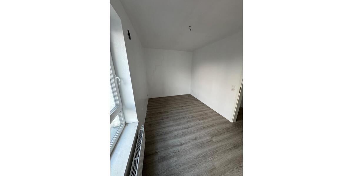 Etagenwohnung Ritterhude - 2 Zimmer, 56 m&sup2;, 585&euro; | Angebot:25655110