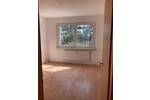 Etagenwohnung Eberswalde Brandenburgisches Viertel - 3 Zimmer, 67 m&sup2;, 465&euro; | Angebot:26411327