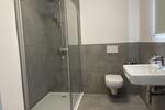 Etagenwohnung Euskirchen - 2 Zimmer, 57 m&sup2;, 684&euro; | Angebot:26413088