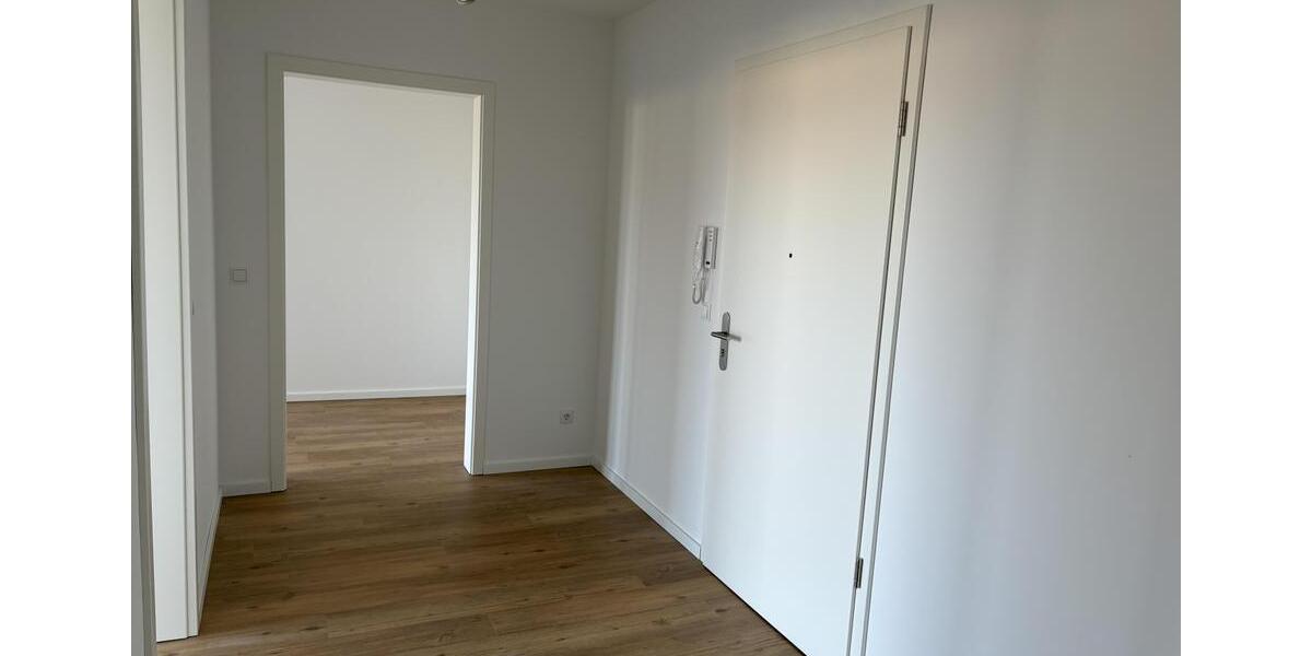 Erdgeschoßwohnung Kappeln - 3 Zimmer, 110 m&sup2;, 1.314&euro; | Angebot:26231573
