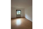 Etagenwohnung Waldkirchen - 2 Zimmer, 68 m&sup2;, 540&euro; | Angebot:25802695