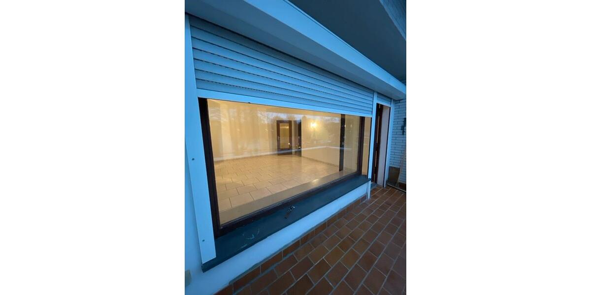 Etagenwohnung Dortmund Brackel - 2 Zimmer, 56 m&sup2;, 530&euro; | Angebot:25167994