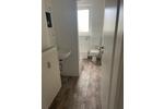 Etagenwohnung Elsteraue - 2 Zimmer, 47 m&sup2;, 280&euro; | Angebot:26391251