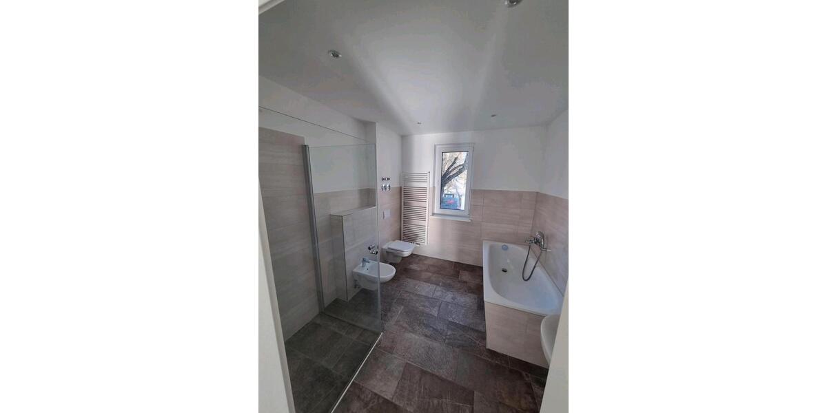 Etagenwohnung Fürstenberg/Havel Havel - 2 Zimmer, 83 m&sup2;, 1.022&euro; | Angebot:26355366