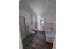 Etagenwohnung Fürstenberg/Havel Havel - 2 Zimmer, 83 m&sup2;, 1.022&euro; | Angebot:26355366