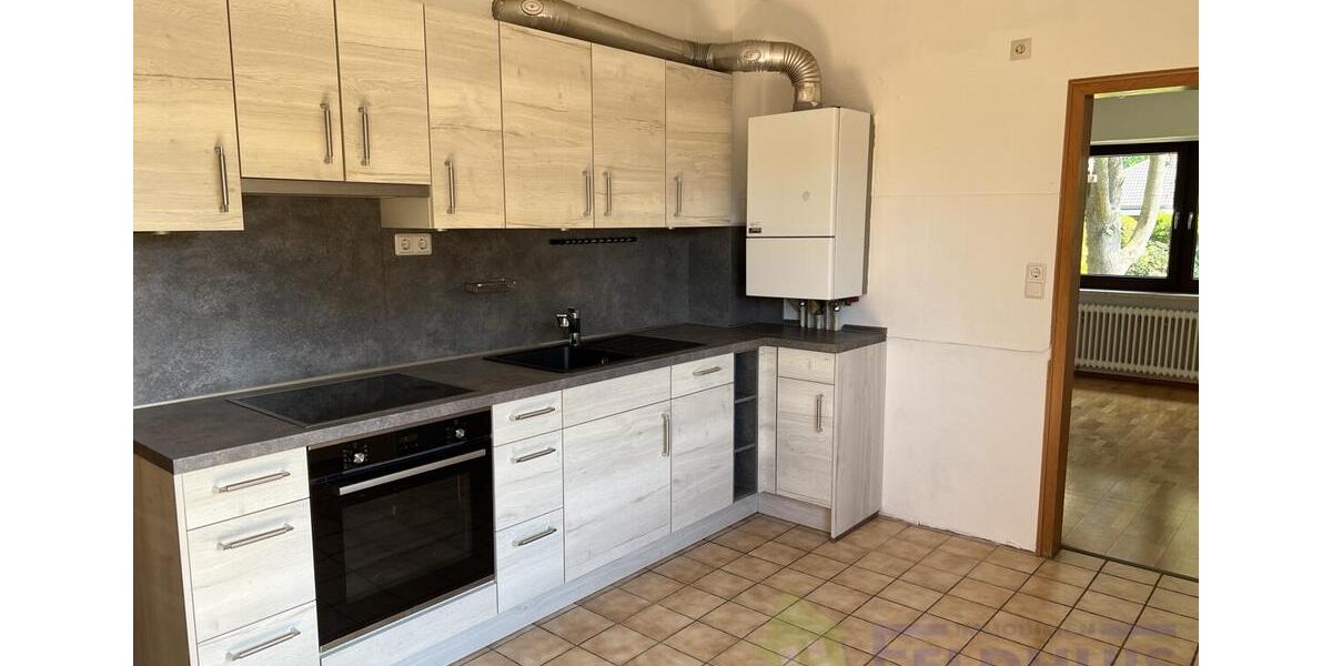 Erdgeschoßwohnung Moormerland - 5 Zimmer, 117 m&sup2;, 780&euro; | Angebot:24771924