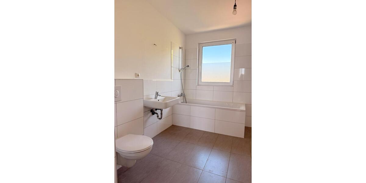 Etagenwohnung Magdeburg Beyendorf-Sohlen - 2 Zimmer, 65 m&sup2;, 525&euro; | Angebot:26614476