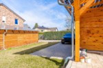 Doppelhaushälfte Blankenfelde-Mahlow Groß Kienitz - 4 Zimmer, 130 m&sup2;, 2.700&euro; | Angebot:26002166