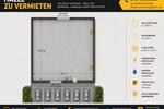 Gewerbeobjekt Elztal - 1.950&euro; | Angebot:26527745