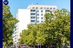 Dein neues Zuhause! Modernes Apartment zum Erstbezug, Einbauküche, Vinyldesignboden, modernes Bad zimmer