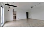 Dachgeschoßwohnung Freiberg - 2 Zimmer, 64 m&sup2;, 480&euro; | Angebot:26448240