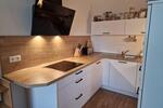 Wohnen auf Zeit Halle (Saale) Halle-Neustadt - 3 Zimmer, 57 m&sup2;, 595&euro; | Angebot:26582234