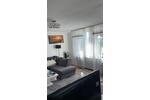 Dachgeschoßwohnung Weil am Rhein - 3 Zimmer, 93 m&sup2;, 1.200&euro; | Angebot:26528231