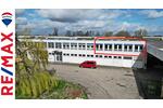 Gewerbeobjekt Kleve - 1.200&euro; | Angebot:23795354