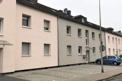 Wohnung Trier Trier-Nord - 2 Zimmer, 64 m&sup2;, 700&euro; | Angebot:26731053