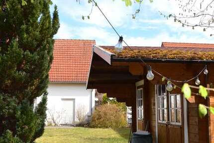 Haus Berlin Pankow - 4 Zimmer, 109 m&sup2;, 2.200&euro; | Angebot:26095075