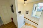 Wohnen auf Zeit Kronach - 1 Zimmer, 20 m&sup2;, 310&euro; | Angebot:26541635