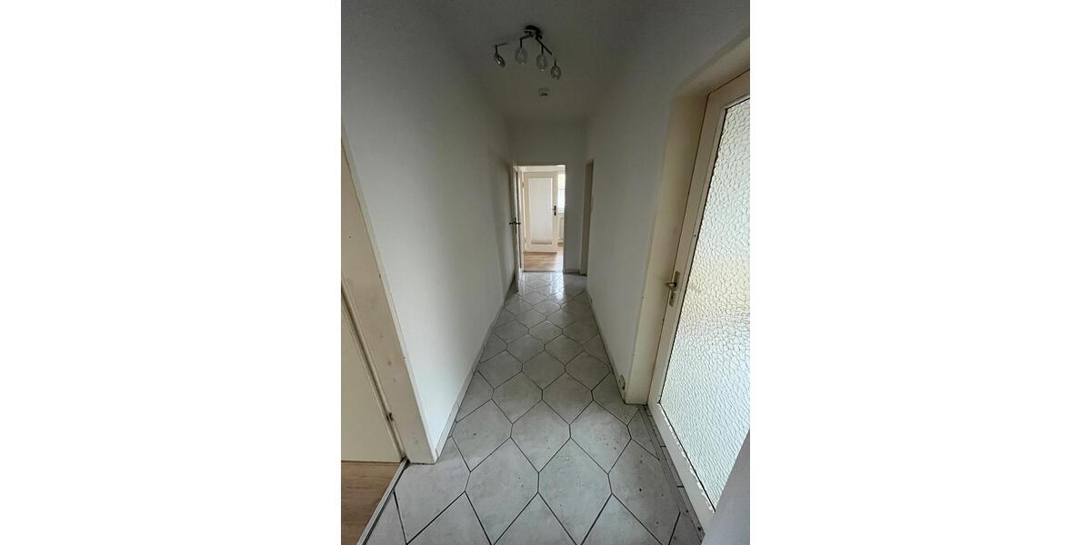 Erdgeschoßwohnung Taucha - 3 Zimmer, 65 m&sup2;, 560&euro; | Angebot:24352143