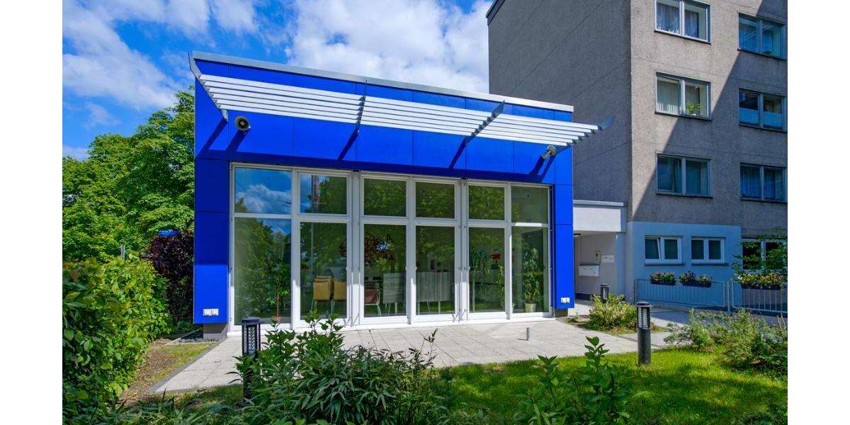 Etagenwohnung Kreuztal - 3 Zimmer, 86 m&sup2;, 457&euro; | Angebot:26933391
