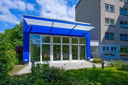 Wohnung Kreuztal - 3 Zimmer, 86 m&sup2;, 457&euro; | Angebot:26933391