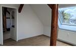 Dachgeschoßwohnung Bad Düben - 4 Zimmer, 100 m&sup2;, 800&euro; | Angebot:26383932