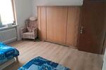 Wohnen auf Zeit Rotenburg (Wümme) - 4 Zimmer, 100 m&sup2;, 500&euro; | Angebot:26228164